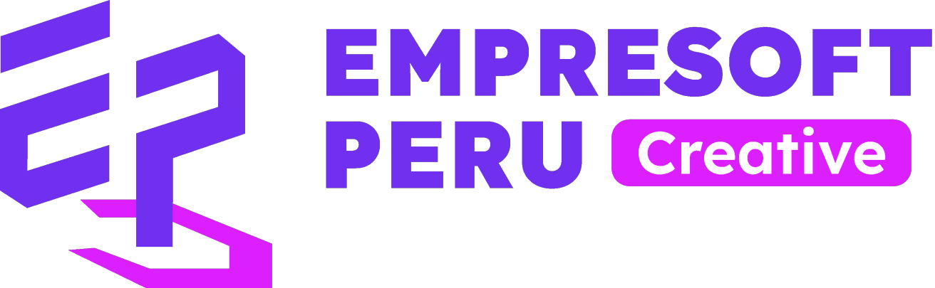 Empresoft Perú Creative