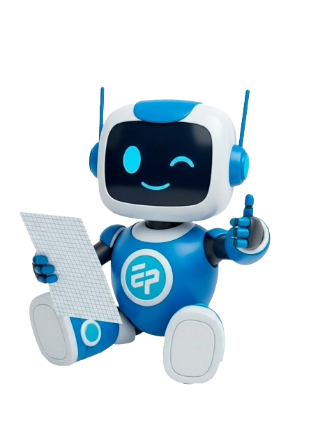 chatbot